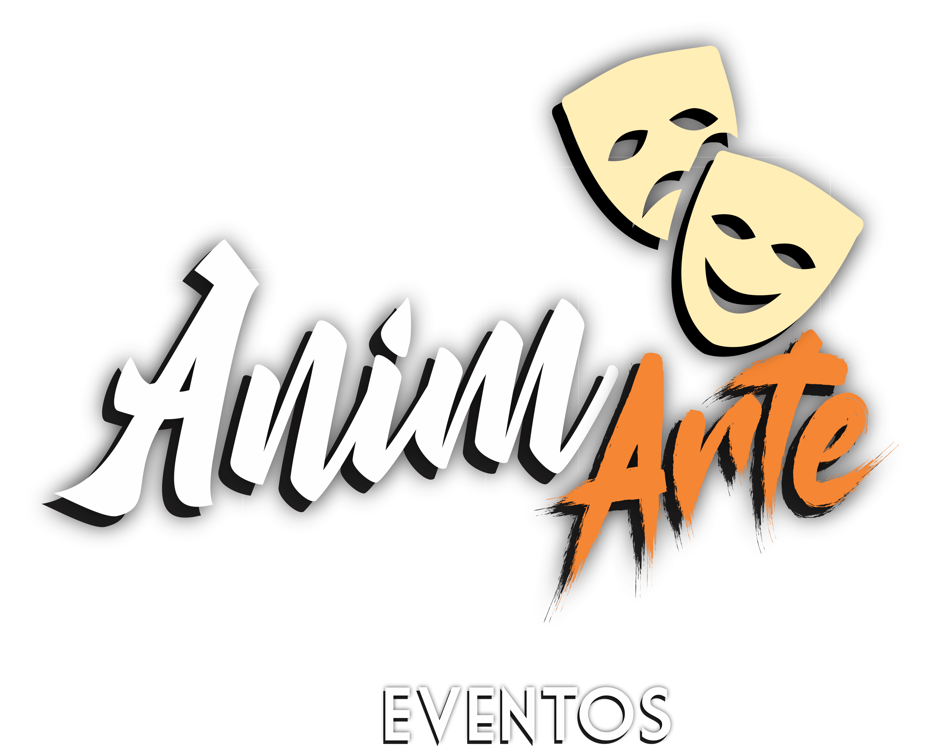 Animarte Eventos